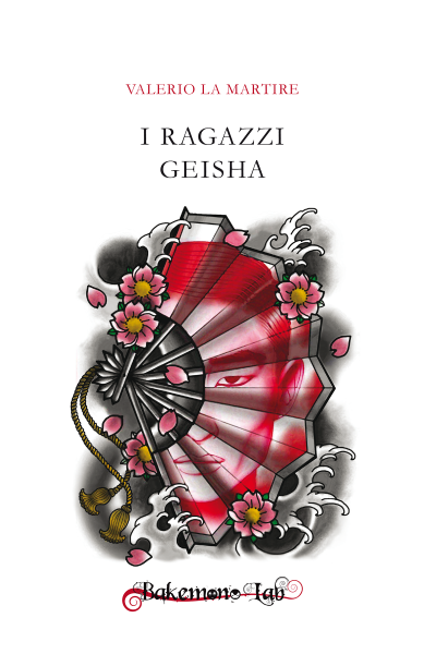I-ragazzi-geisha-copertina