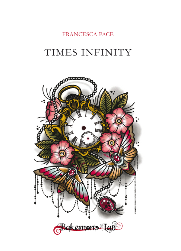 Times-infinity-copertina