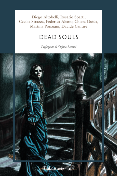 Dead-Souls-Copertina