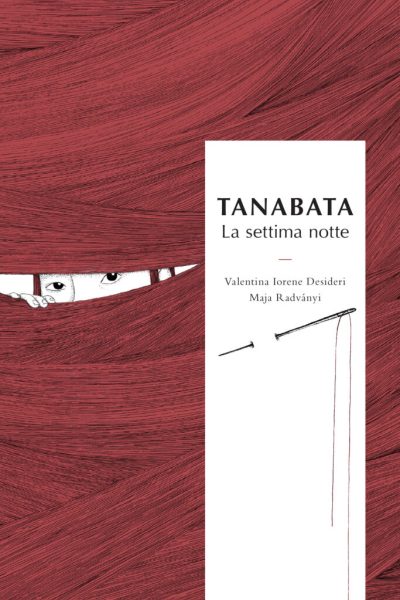 tanabata-La settima notte