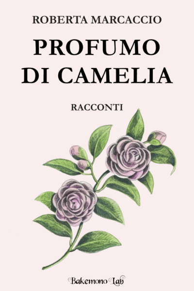 profumo_di_camelia