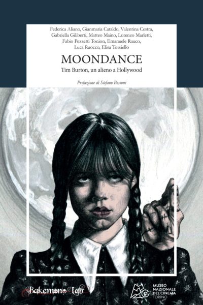 MoonDance